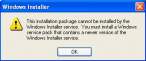 Windows Installer.JPG