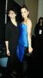 fp_4528307posy_5.jpg