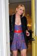 mischa_barton_blond_cleavage_3.jpg