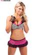 lacey_von_erich_picture_tn_more_6.jpg