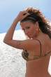 DSC_0176retus.jpg