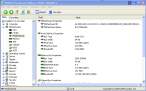 ScreenHunter_03 Feb. 21 00.03.gif