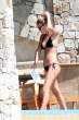 bar_refaeli_bikini_mexico_4.jpg