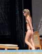 bar_refaeli_bikini_mexico_5.jpg