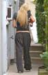 sophie_monk_bruised_hips_4.jpg