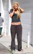 sophie_monk_bruised_hips_7.jpg