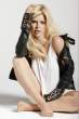 sophie_monk_cosmo_hot_sexy_5.jpg