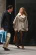 blake_lively_sad_hot_9.jpg