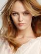 vanessa_paradis_top_elle_3.jpg