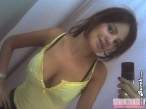 338055_slika_pregled.13php.jpg