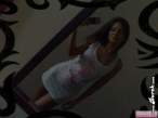 338058_slika_pregled.5php.jpg