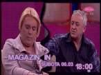 TV Pink  -2010-03-04_16-52-34h 1.jpg