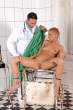 Pervert Doctor Making Experiments Under Sinead's Pussy (2).jpg