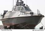 Iranian Fast Attack Craft 4.jpg
