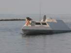 US NAvy Seal sthealth boat 1.jpg