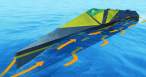 Stealthboat,Transonic Hulls.jpg