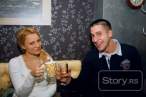ivana_selakov_ivan_dobricic_599710010.jpg