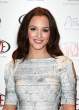 leighton_meester_per_legs_boots_7.jpg