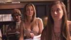 Eva Amurri - Californication - S03E02 - 1_4.jpg