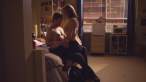 Eva Amurri - Californication - S03E04_3.jpg