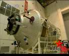 Tiangong 1 'mini-station' 1a.jpg