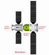 shenzhou_spacecraft_diagram.png