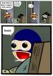 StareDadTF2.jpg