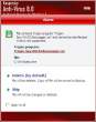 ScreenHunter_02 Mar. 10 20.51.jpg