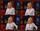 lisa-kudrow03.jpg