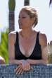 100311x7_bowen_b-gr.jpg