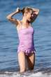 100311x7_bowen_b-gr_8.jpg