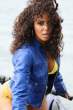 layla_el_yellow_bikini_6.jpg