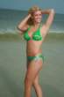 lacey_von_erich_bikini_cute.jpg