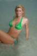 lacey_von_erich_bikini_cute_2.jpg