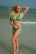 lacey_von_erich_bikini_cute_6.jpg