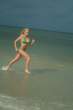 lacey_von_erich_bikini_cute_7.jpg