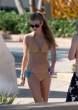 whitney_port_bikini_beige_2.jpg