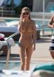 whitney_port_bikini_beige_7.jpg