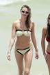 whitney_port_bikini_mal_big.jpg