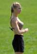 whitney_port_central_park_5.jpg