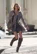 whitney_port_grey_boots_4.jpg