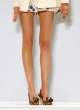 whitney_port_legs_fashion_show_2.jpg