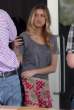 whitney_port_little_skirt_2.jpg