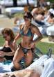 cheryl_burke_dance_bikini_new_8.jpg