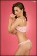 Jordancarver-posing-sexy-nightie_332.jpg