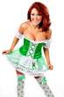 so_cal_val_pictures_green_4.jpg