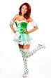 so_cal_val_pictures_green_7.jpg