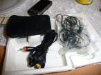 P1010507_resize.JPG