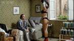 98440_Untitled_9_122_373lo.jpg