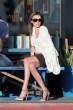 nadine_coyle_legs_skinny_7.jpg